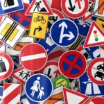 kresz magyarország új járműkategória