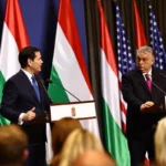 EU 20. szankciós csomag