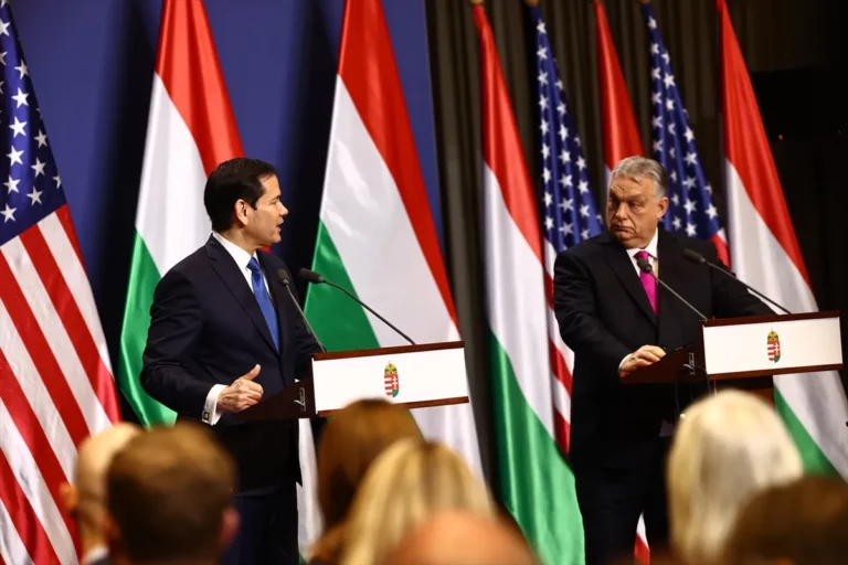 EU 20. szankciós csomag