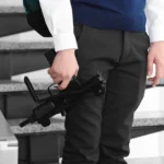 iskolai lövöldözés fiatalkorú tinédzser letartóztatás