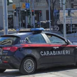 olaszország milánó szicília magyar turisták rendőrség