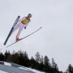 síugrás dopping sport péniszinjekció téli olimpia