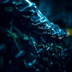 TEK-iroda Boszniában