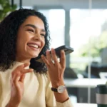 telefon mikrofon lehallgatás