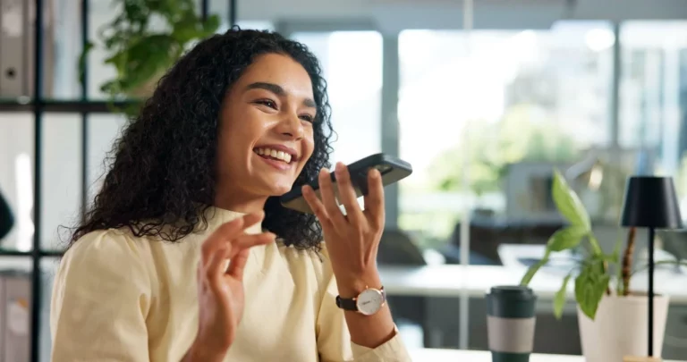 telefon mikrofon lehallgatás