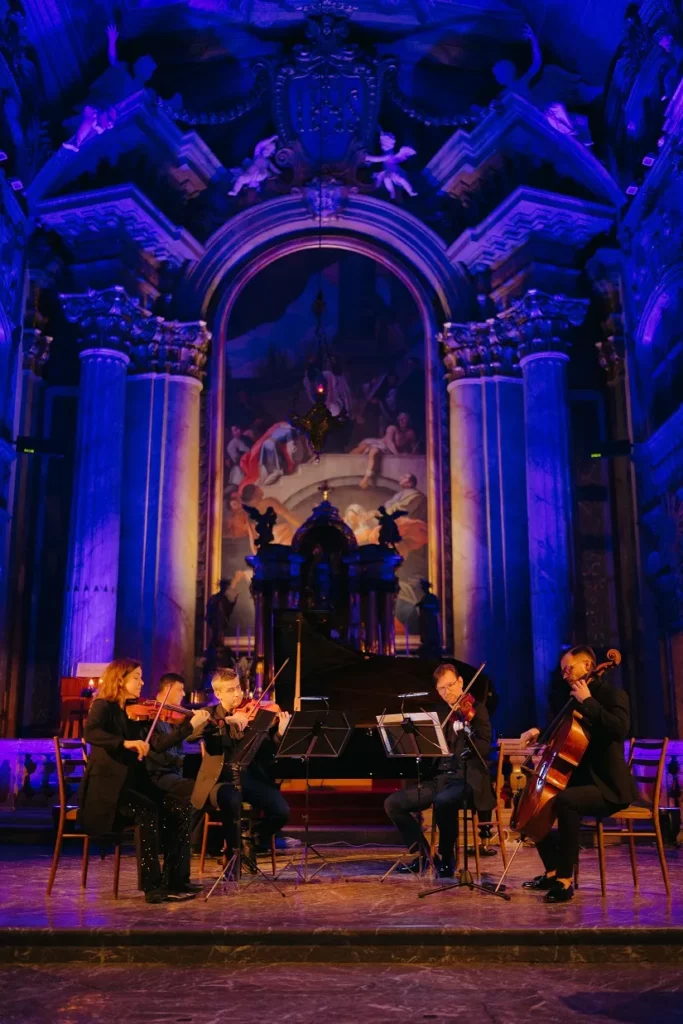 Európa Kultúrális Fővárosa