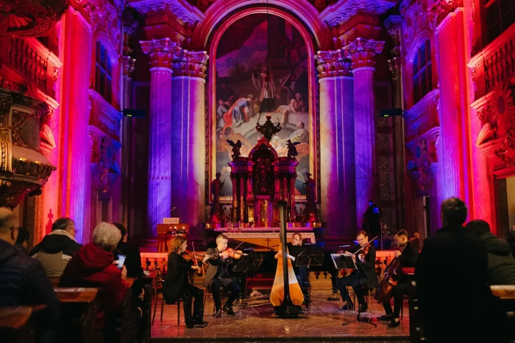 Európa Kultúrális Fővárosa