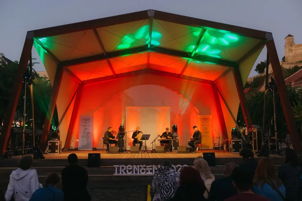 Európa Kultúrális Fővárosa