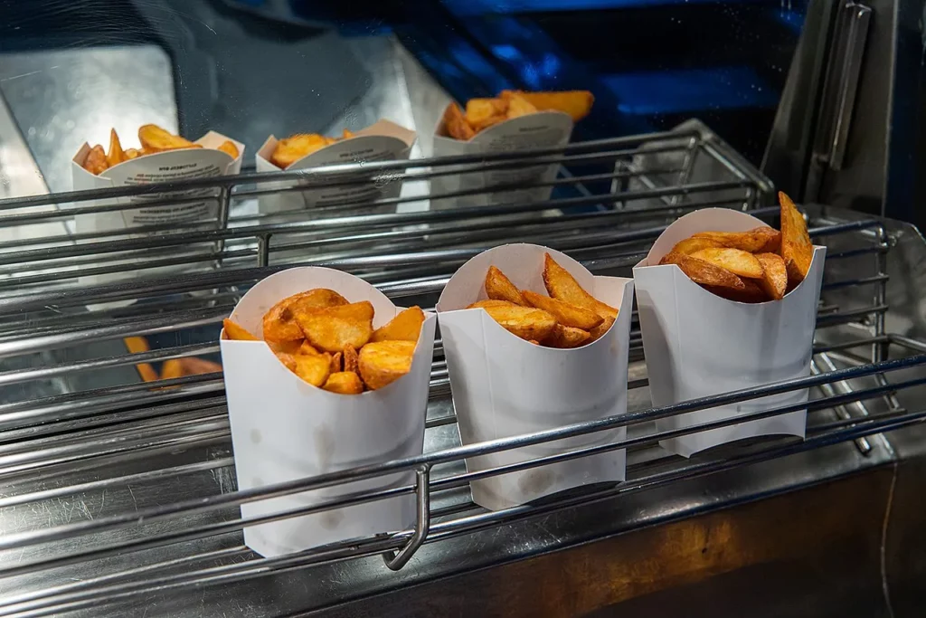 Vkuszno i tocska Oroszország fáradt sütőolaj kerozin háború repülőgép üzemanyag