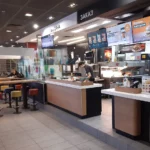 Vkuszno i tocska Oroszország fáradt sütőolaj kerozin háború repülőgép üzemanyag