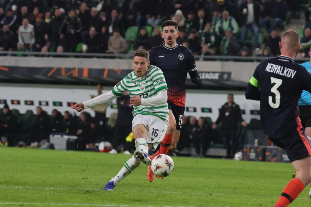 Zachariassen Fradi X