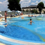 balatonszemes élményfürdő