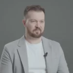 Szabó Bence nyomozó százados magyar kormány fidesz tisza párt