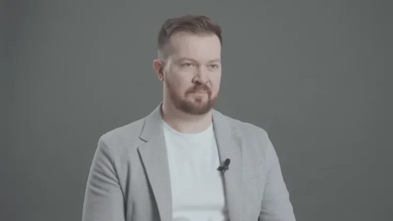 Szabó Bence nyomozó százados magyar kormány fidesz tisza párt