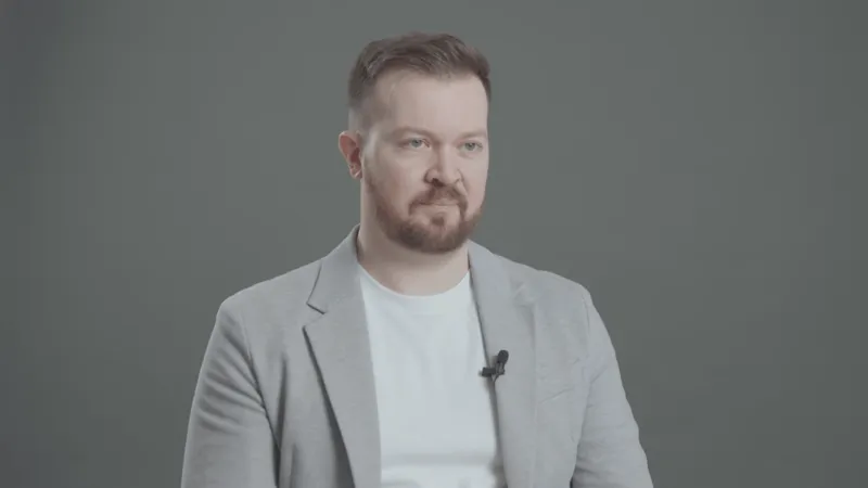 Szabó Bence nyomozó százados magyar kormány fidesz tisza párt