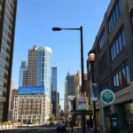 philadelphia budapest járat