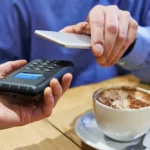 digitális pénztárca fizetés mobil okostelefon