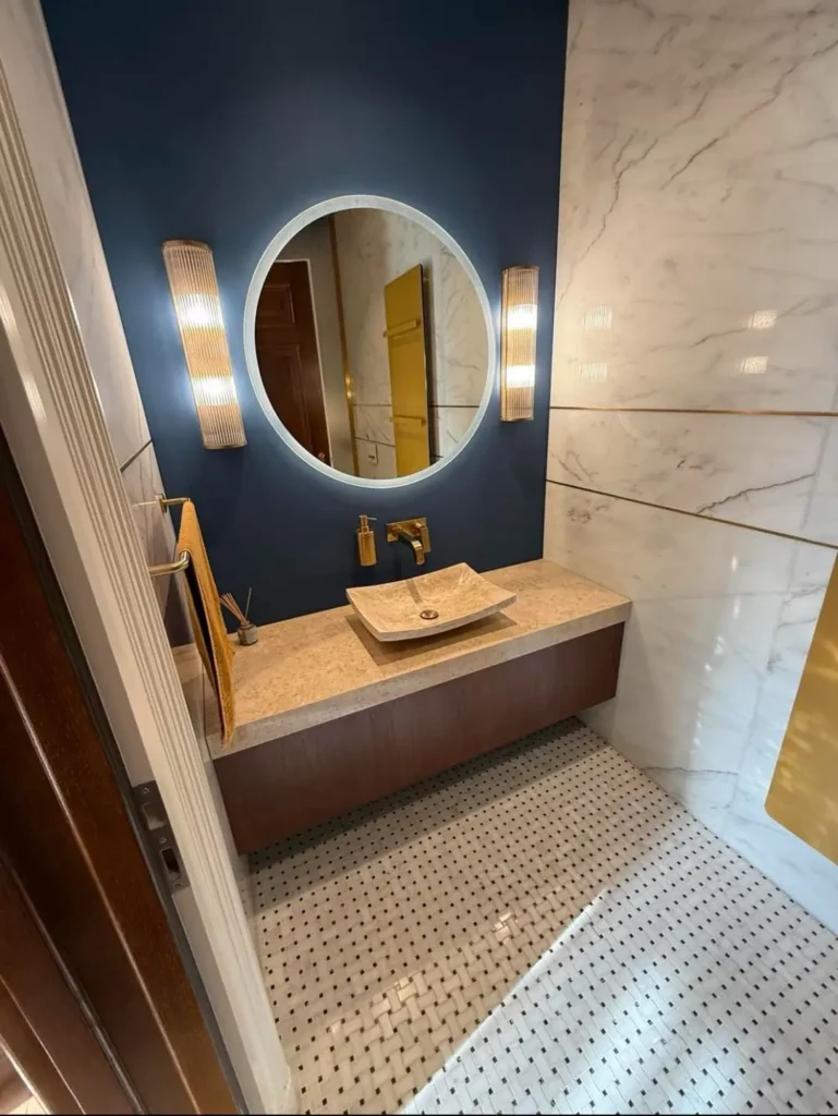 Hadházy jegybank Matolcsy luxus