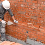 Építőipar építőanyagok 2026 áremelkedés