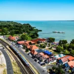 Extra vonatok a kedvenc pihenőhelyeinkre