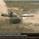 közmédia propaganda Magyarország álhírek a híradóban