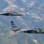 Hiperszónikus rakéták Szerbia