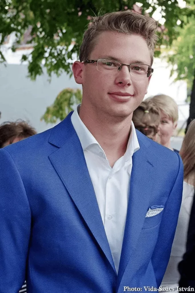 Hölle Martin Gastland Flight Catering