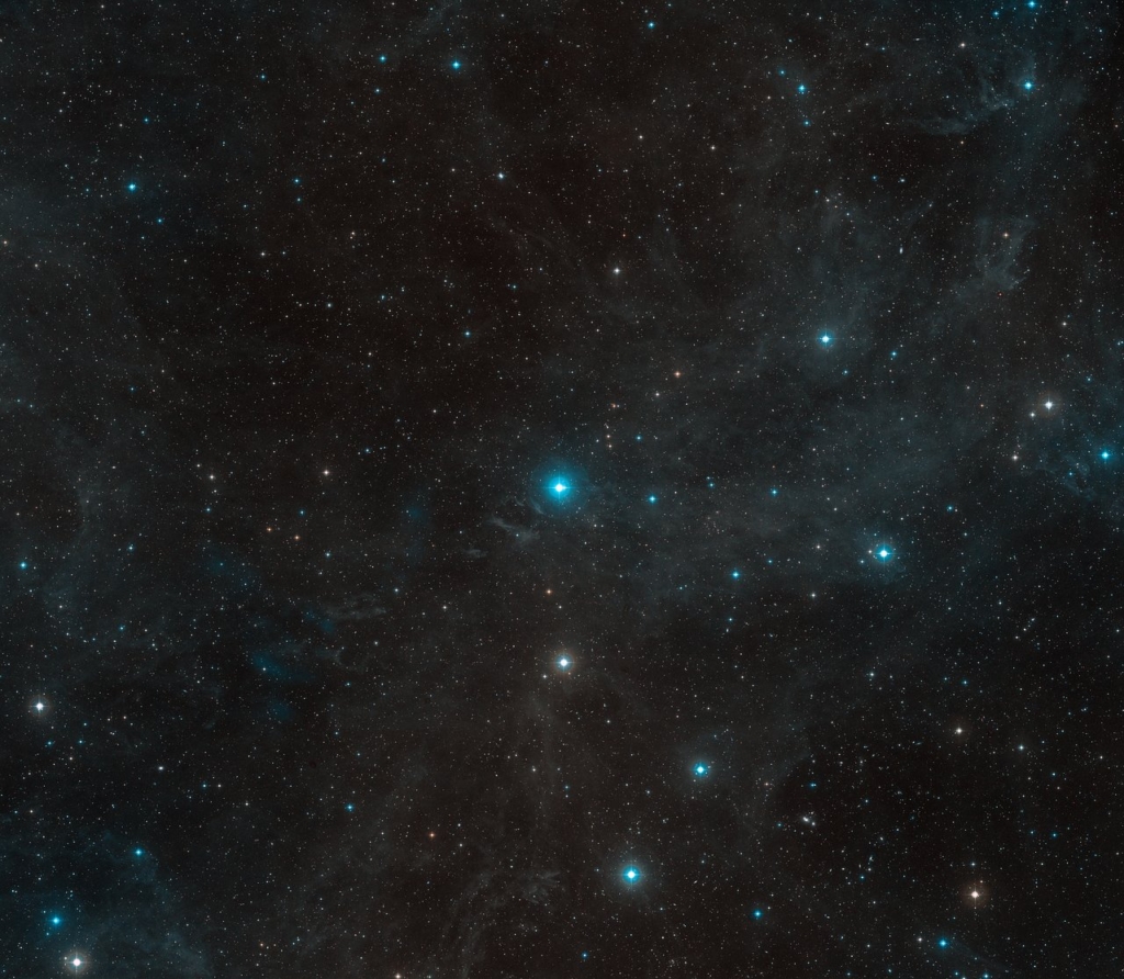 hr8799csillag-bolygoi
