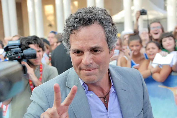 Hulk szerint erre kell szavaznia a magyaroknak áprilisban