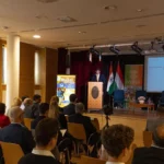 Budapesti gazdasági fórum az India–EU FTA-ról: vámmentesség, beruházások, magyar kapcsolódási pontok