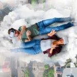 játék tapasztalat online vr