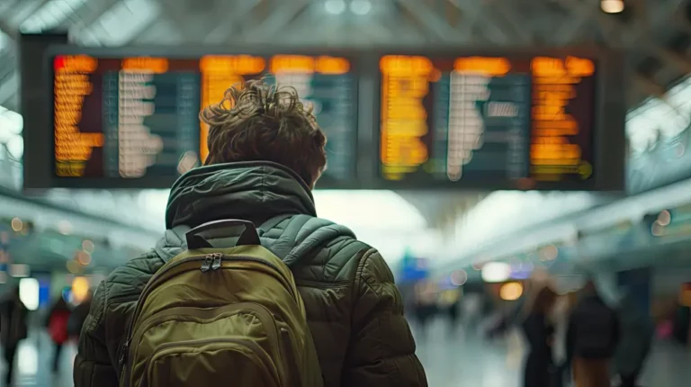 Közel-kelet magyarok reptér Irán háború