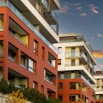 lakáspiac otthon start magyarország 3% 3 százalékos hitel