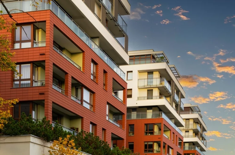 lakáspiac otthon start magyarország 3% 3 százalékos hitel