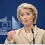 leyen