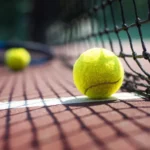 magyar teniszező ukrán fenyegetés