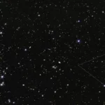 mom-z14 az egyik legrégebbi galaxis felfedezés