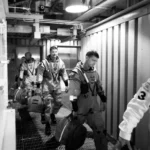 NASA Hold kilövés Artemisz misszió