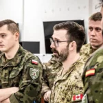 NATO-bázist ért támadás Cipruson