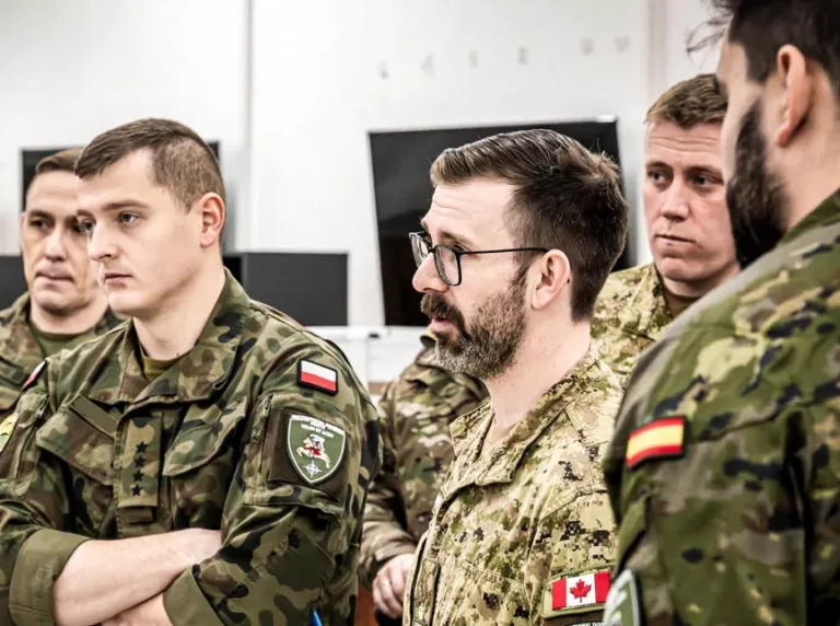 NATO-bázist ért támadás Cipruson