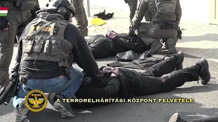 terrorelhárítási központ nav tábornok halál nemzeti adó és vámhivatal ukrán konvoj