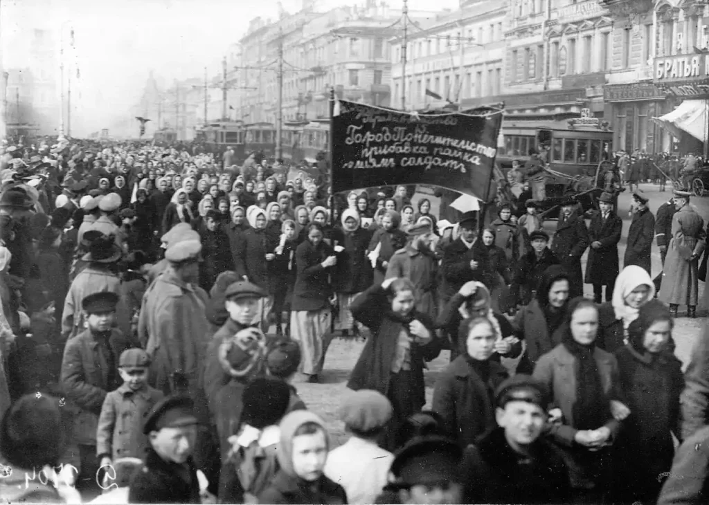 Nonap Nojogi Tuntetes X