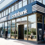 octobank üzbegisztán
