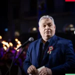 Orbán Viktor Fidesz magyar kormány választások
