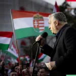 Orbán Viktor