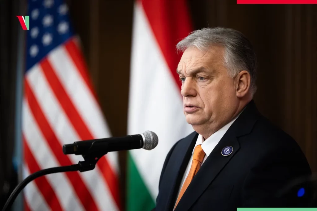Orbán Viktor