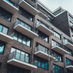 otthon start magyar kormány fix 3%-os hitel