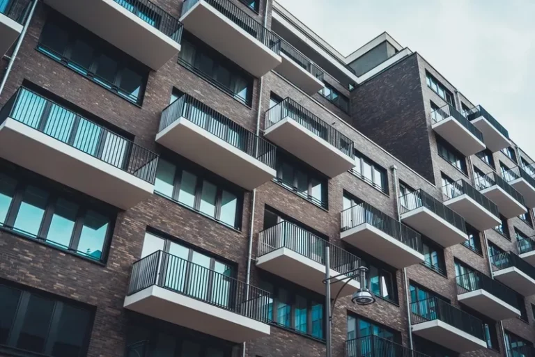 otthon start magyar kormány fix 3%-os hitel