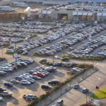 húsvét nagypéntek munkaszüneti nap menetrendek nyitvatartás