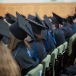 Pécsi Tudományegyetem iráni diákok tanulók hallgatók